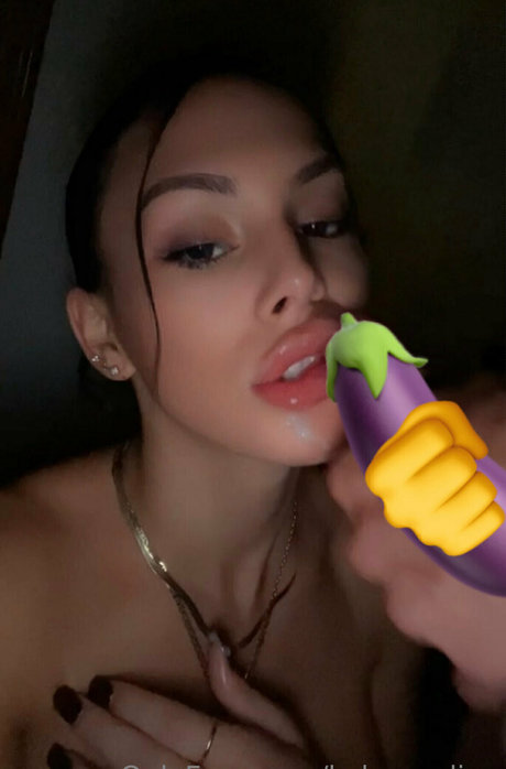 kekemedina ホットなモデル 写真