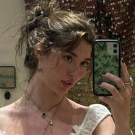 cowgirlbrooklynbabe 完璧な女優 写真