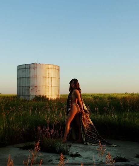 cowgirlbrooklynbabe スターセックス 画像