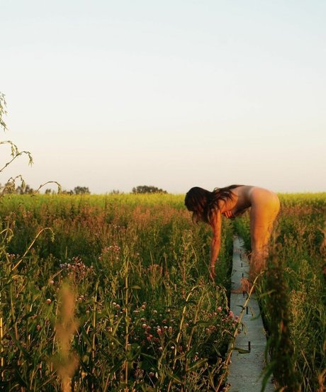 cowgirlbrooklynbabe 最高の女優 写真