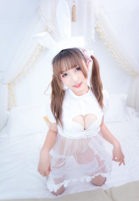 パンツを食い込ませるオンリーファンズ 無料xxx 画像