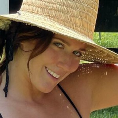 Reese Leon スター 画像