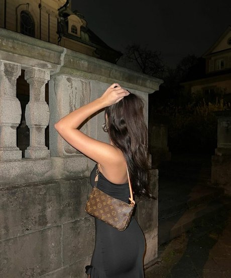 Sydney Ramolla 完璧なポルノスター 画像