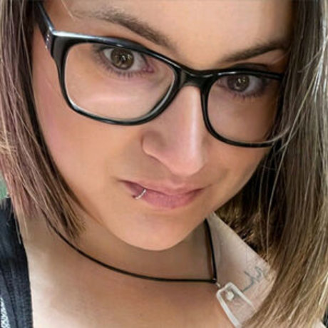 ぽっちゃりティーンオンリーファンズ えろた 写真