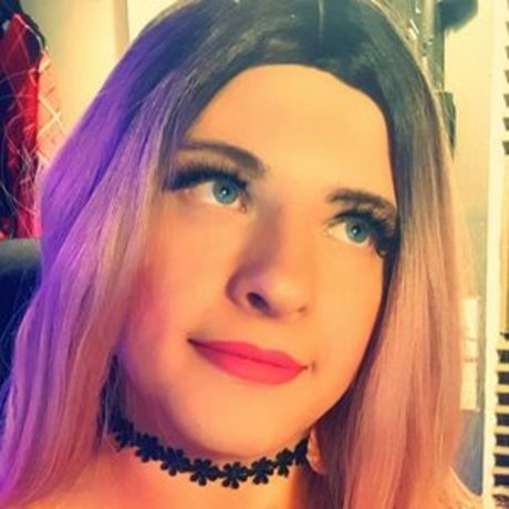 danni92 ホットなポルノスター 写真