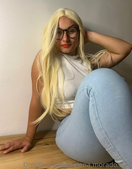 selena morado free スターセックス ギャラリー