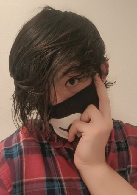 チェコのティーンズオンリーファンズ 美しい ギャラリー