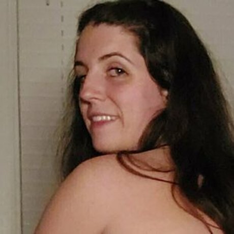 lilyrose71 モデル 写真