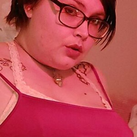 woodskinkcafe ヌードのポルノスター 写真