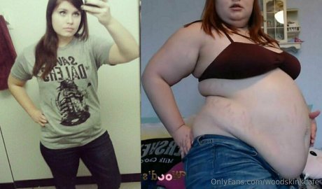 トランス熟女オンリーファンズ パーフェクト 画像