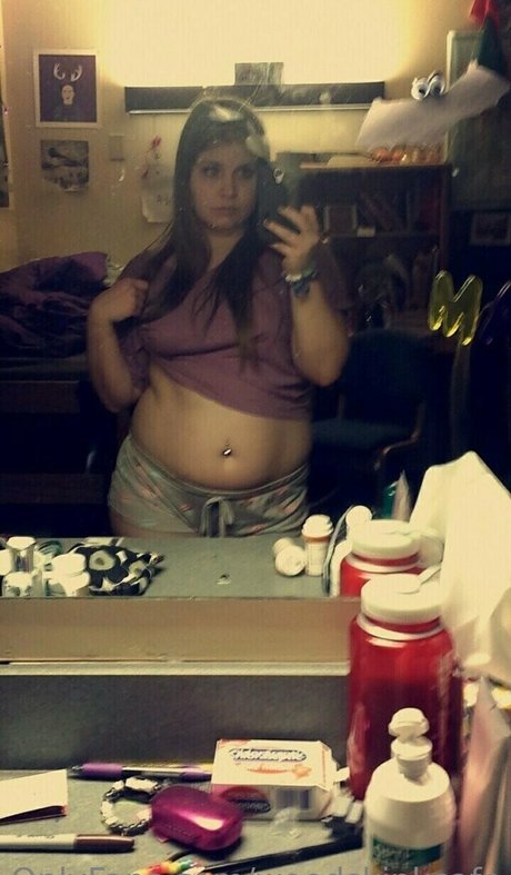 woodskinkcafe スターセックス 画像