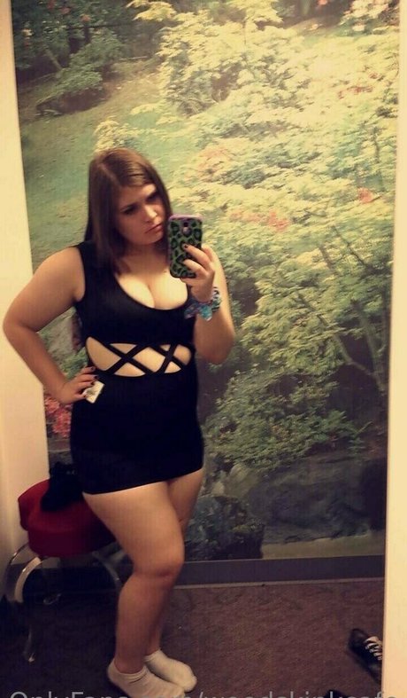 レズビアン誘惑オンリーファンズ セックス 写真