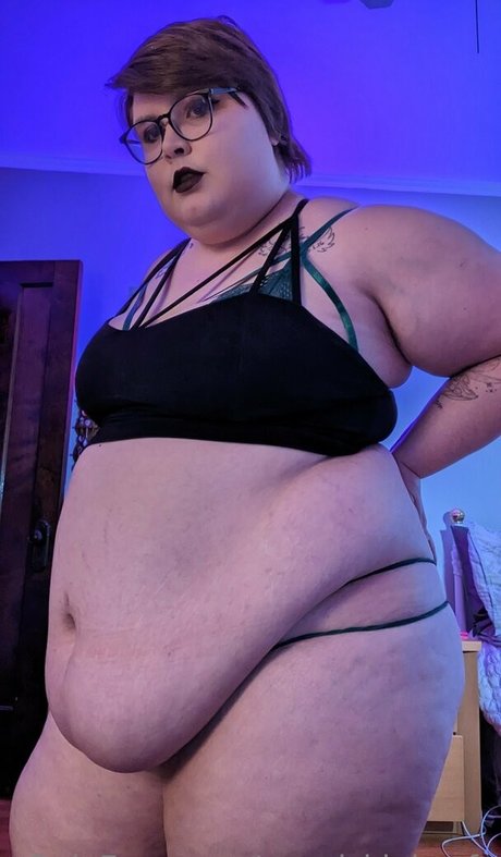 woodskinkcafe スター 写真