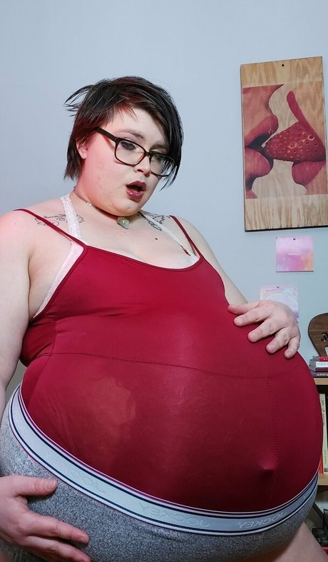 woodskinkcafe ポルノモデル アーカイブ