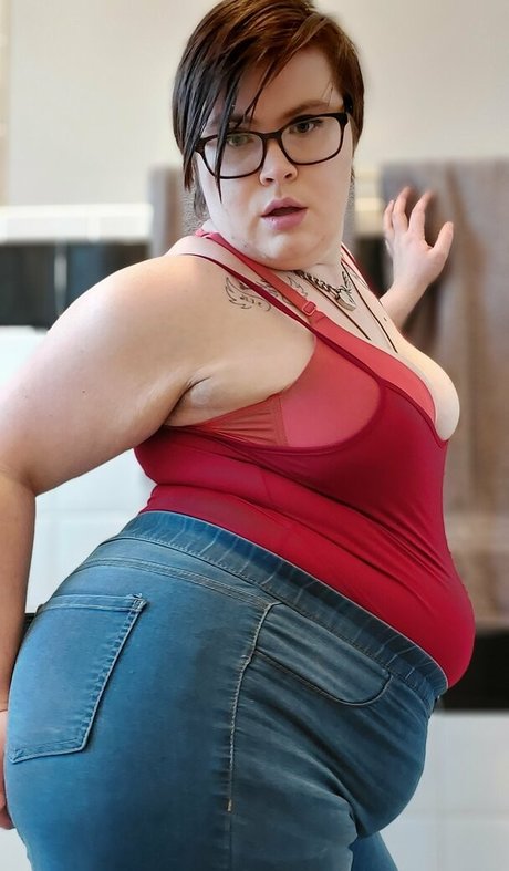 黒人3P オンリーファンズ HD 写真