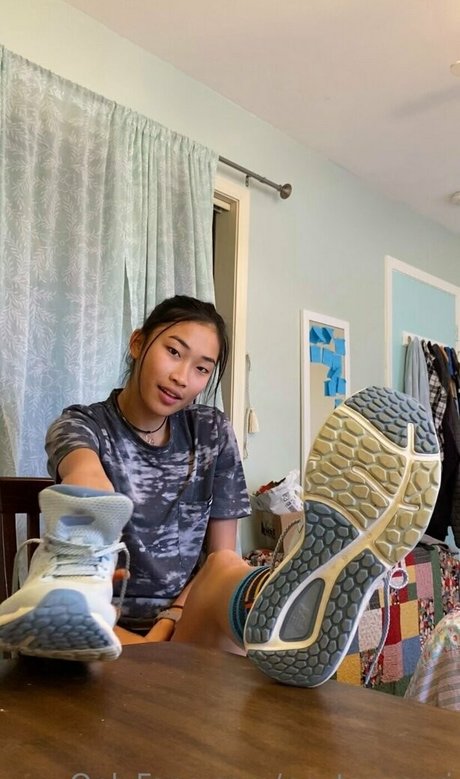 Peyton Nori ポルノスター アダルト 写真