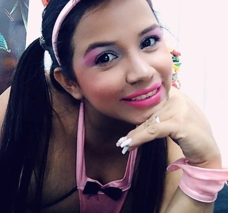 プッシー尻オンリーファンズ 美しい裸 写真