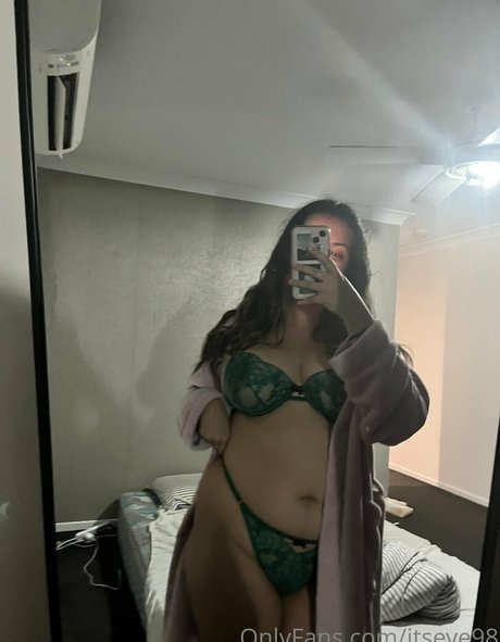 LGBTオンリーファン セクシー 写真