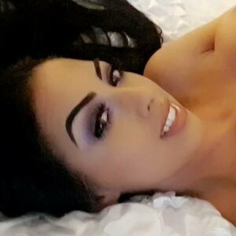 ぽっちゃり妊婦オンリーファンズ 素敵 写真