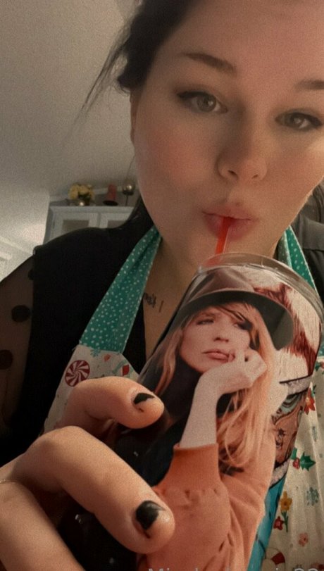 missleximarie22 ポルノスター アダルト 画像