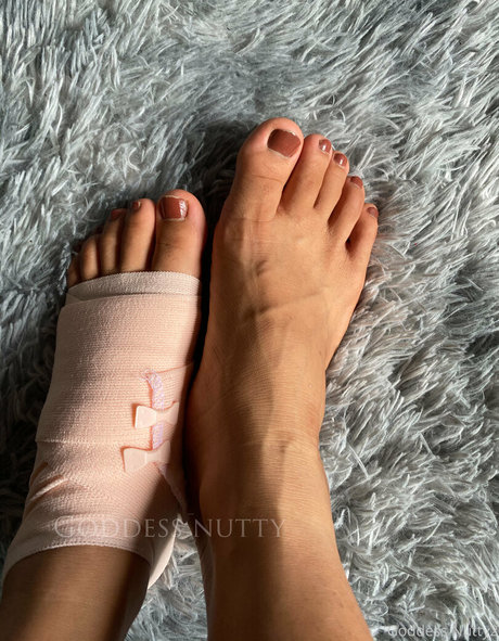 超デブおばあちゃんオンリーファンズ パーフェクト 写真