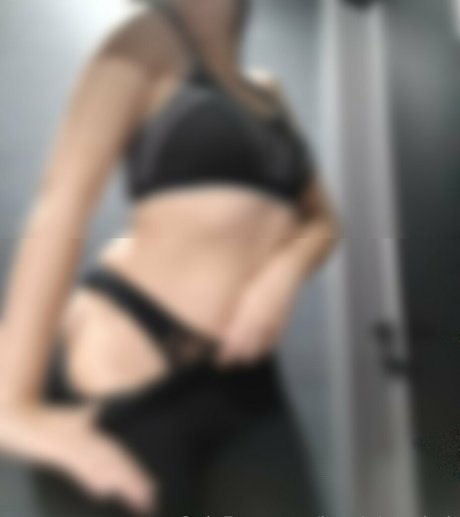 localpinkwitch 美しいスター 画像