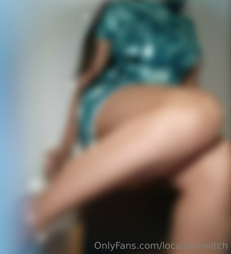 アナルを食べるオンリーファンズ セクシーヌード 写真