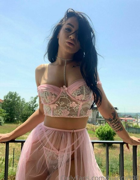 巨尻熟女オンリーファンズ トップ 写真