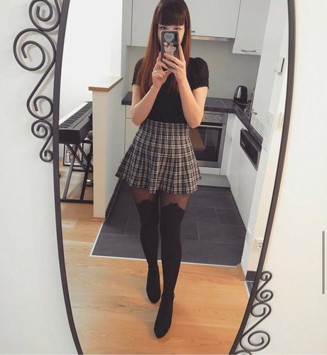 ManaRuka ポルノスター パーフェクト ギャラリー