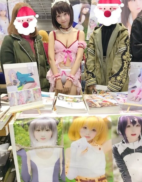 アジア人妻オンリーファンズ ホットポルノ アーカイブ