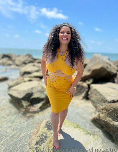 angelinacastro 無料女優 写真
