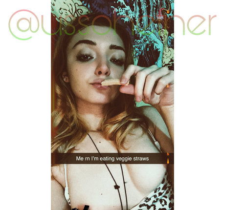 bring me kat アダルト女優 画像