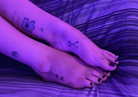 bring me kat かわいいスター ギャラリー