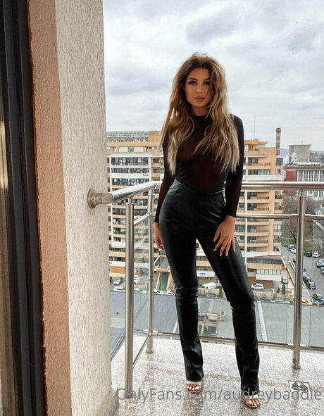 kimchopra セックススター 画像