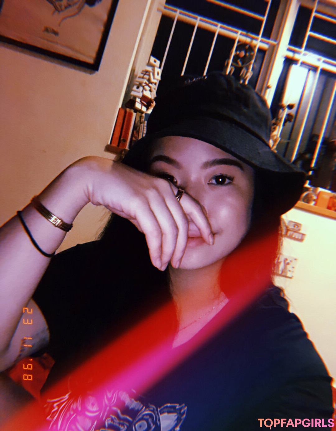 kaemee エロティックなスター ギャラリー