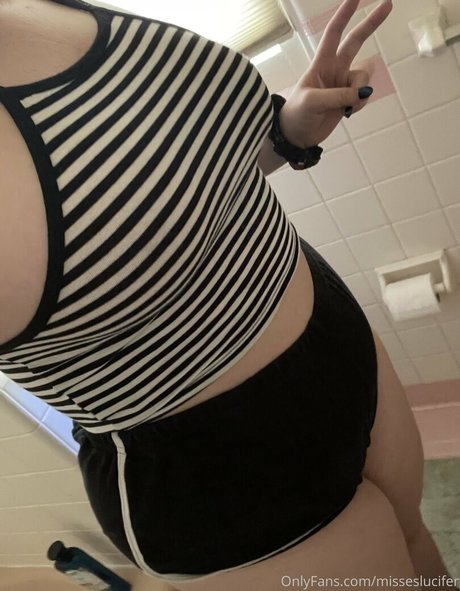 lucigonewild 高品質女優 画像