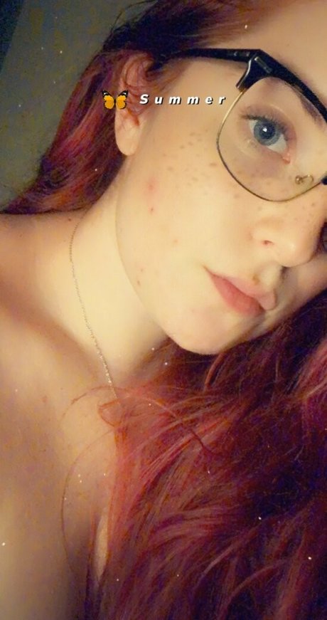 lucigonewild ポルノ女優 ギャラリー