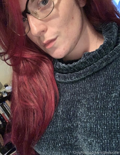 lucigonewild ポルノスター トップ ギャラリー