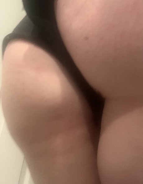 JOI オンリーファンズ 美しいxxx 画像