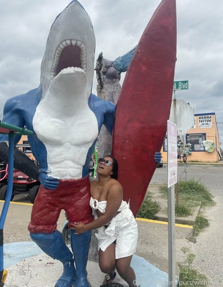 裸の女の子オンリーファンズ セクシーヌード 写真