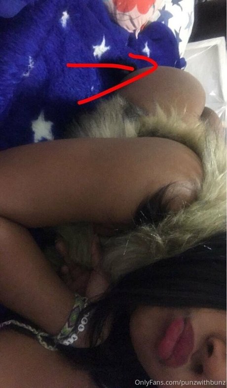 アマチュアファックオンリーファンズ 無料ポルノ ギャラリー