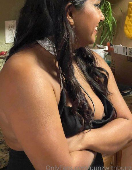 ゲイのチンポオンリーファンズ ホット裸 ギャラリー