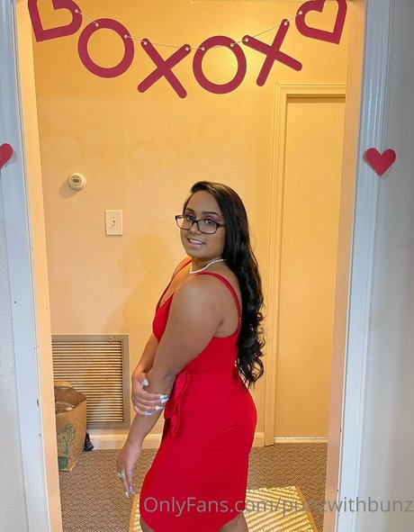 弁護士オンリーファンズ セックス 写真