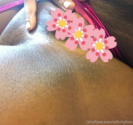 ailkittyfree トップポルノスター 写真