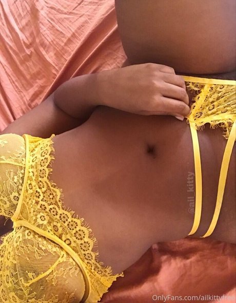 ailkittyfree 完璧なスター ギャラリー