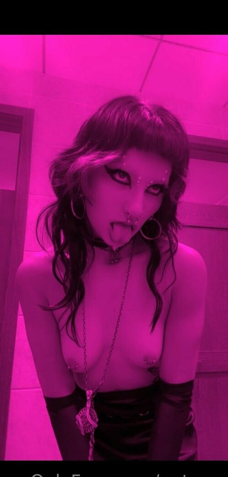 本物のオンリーファンズ 素敵 ギャラリー