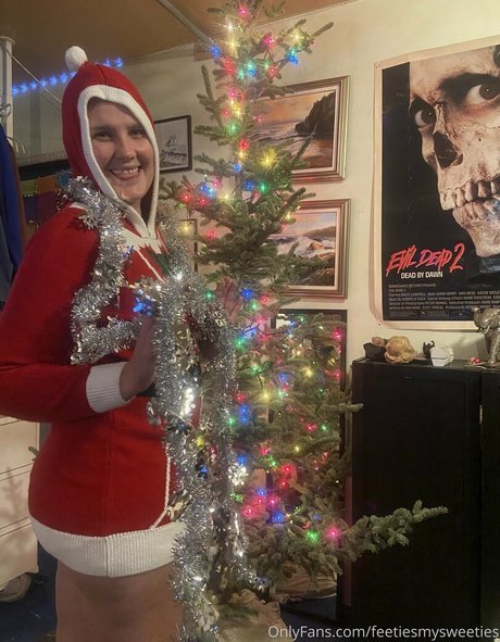 feetiesmysweeties ポルノスター 写真