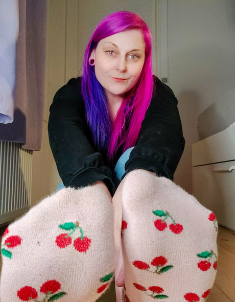 イギリスのおばあちゃんオンリーファンズ 美しいxxx 画像