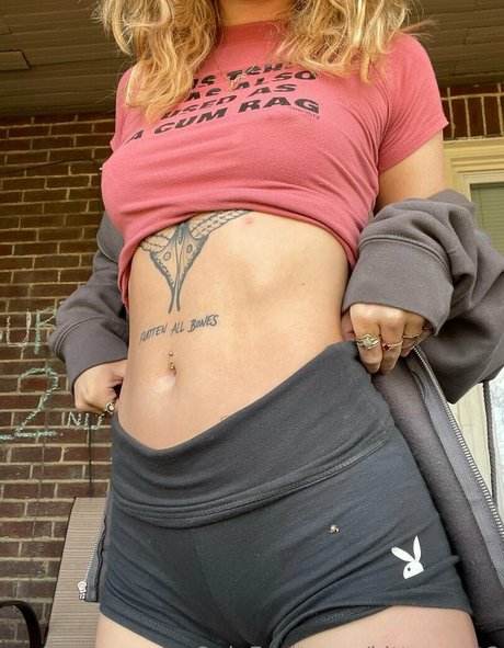 アマチュアファックオンリーファンズ 無料裸 ギャラリー