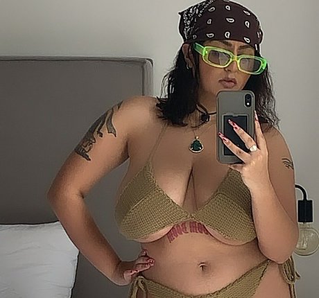 chippynonstopof HD女優 画像